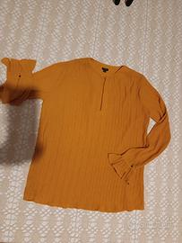 Camicia donna tg 44