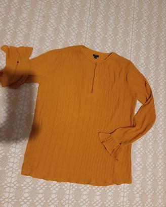 Camicia donna tg 44