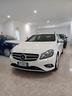 mercedes-benz-a-180-cdi-premium