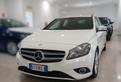 Mercedes-benz A 180 CDI Premium