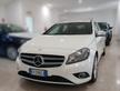 Mercedes-benz A 180 CDI Premium