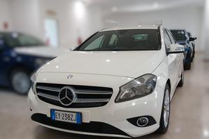 Mercedes-benz A 180 CDI Premium