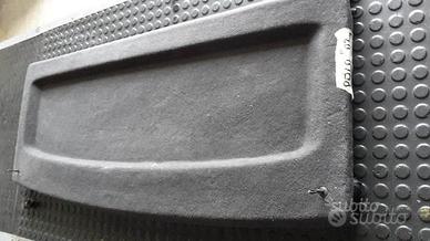 Mensola cappelliera volkswagen polo