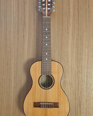 Chitarra Classica 1/4 "Music Italia - Dr. A. Leone