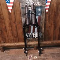 Forcella Harley-Davidson VL I-Beam Springer