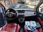 Immagine 24