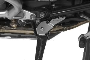 PROTEZIONE VALVOLA BMW R1200/1250GS LC