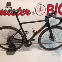 KTM revelator alto master tg M(55)