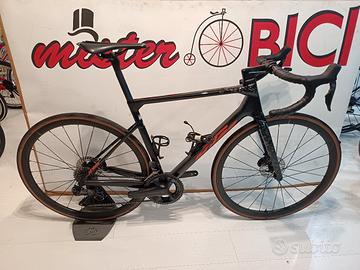 KTM revelator alto master tg M(55)