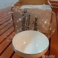 6 Coppette Eschenbach