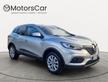 RENAULT Kadjar Blue dCi 8V 115 CV EDC Business