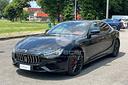 maserati-ghibli-v6-diesel-275-cv-gransport