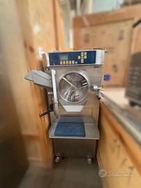MANTECATORE per Gelato STAFF 59 Smartgel HBX 600