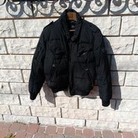 Piumino Uomo Canadiens