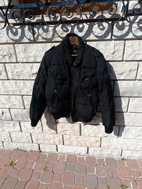 Piumino Uomo Canadiens