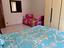 Immagine 18