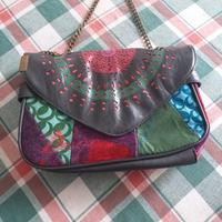 borsa Desigual 