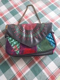 borsa Desigual 