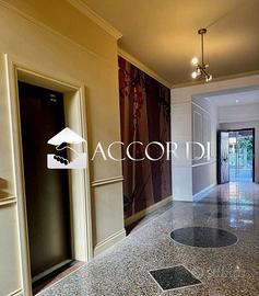 Rif.DT91| appartamento pordenone