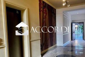 Rif.DT91| appartamento pordenone