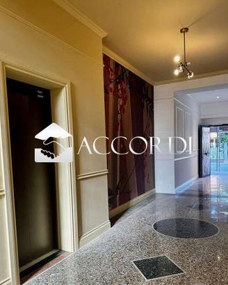 Rif.DT91| appartamento pordenone