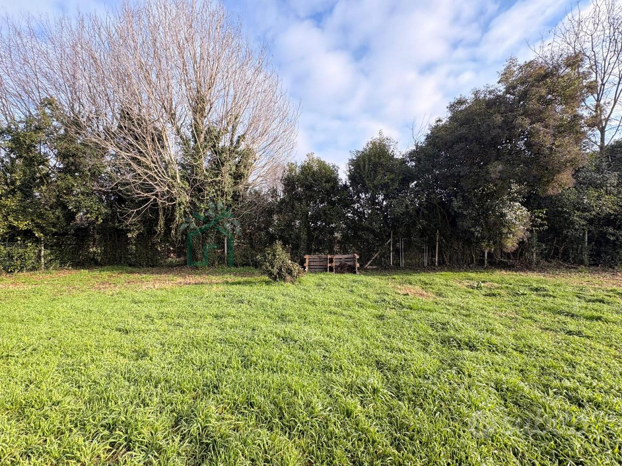 Apartment in Belfiore, Verona - Vista 5