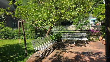 3 LOCALI A VIETRI SUL MARE