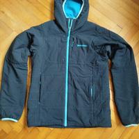 Patagonia Nano air Hoody XS