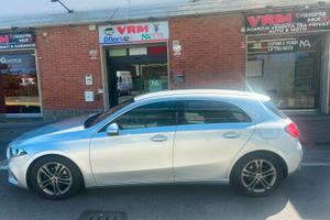 Mercedes-benz A 180 Business NEWWW