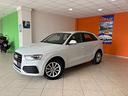 audi-q3-2-0-tdi-120-cv-sport-permuta-e-finanziamen