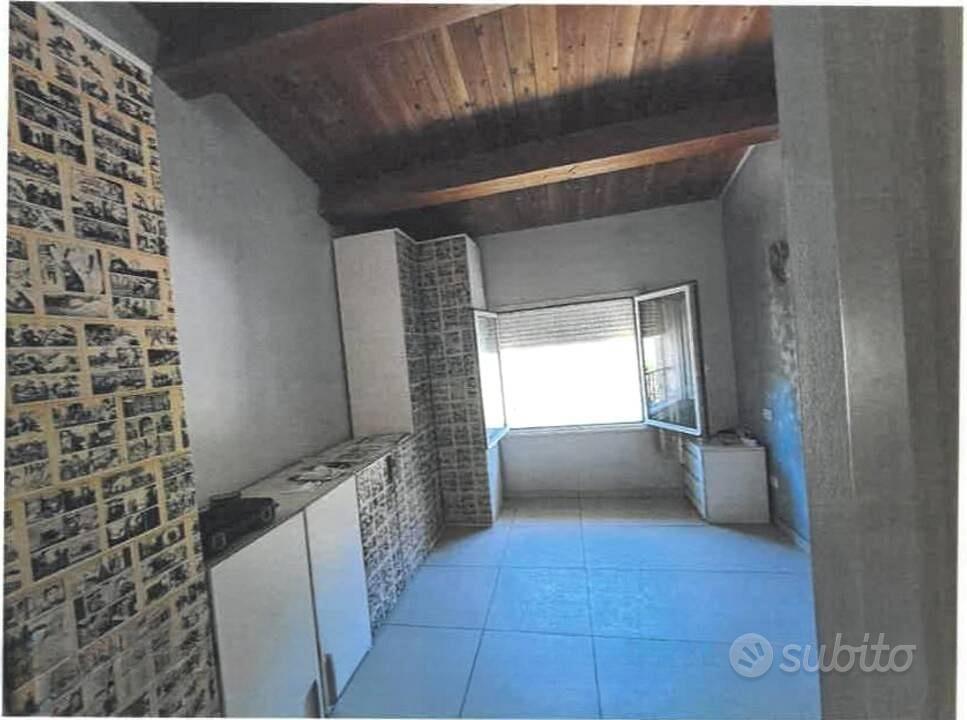 Appartamento – Sassofeltrio, Molino Renzini - Vista 3