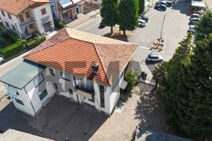 Appartamento - Castiglione Olona