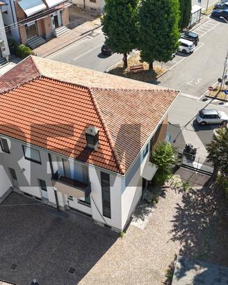 Appartamento - Castiglione Olona