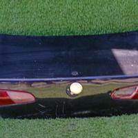 PORTELLONE POSTERIORE COMPLETO ALFA ROMEO 159 Berl