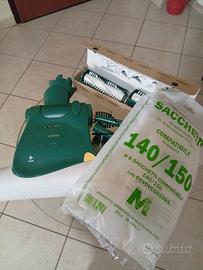 accessori folletto w140 