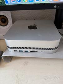 APPLE MAC MINI M2 PRO