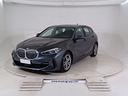 bmw-serie-1-f40-diesel-118d-msport-auto