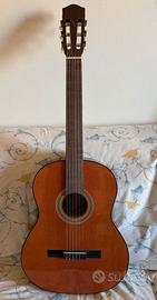 chitarra classica