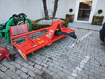 ERPICE ROTANTE ORTOLAN 230