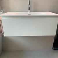 Lavabo nuovo 70x45