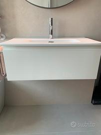 Lavabo nuovo 70x45