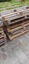 bancali pallet
