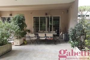 Appartamento Roma [Cod. rif 3299660VRG] (Balduina)