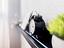 Immagine 24