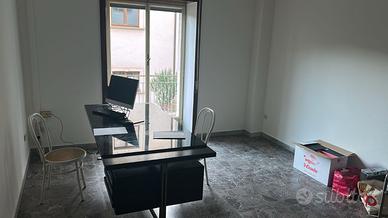 Stanza uso studio