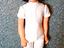 Immagine 1