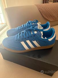 scarpe Adidas