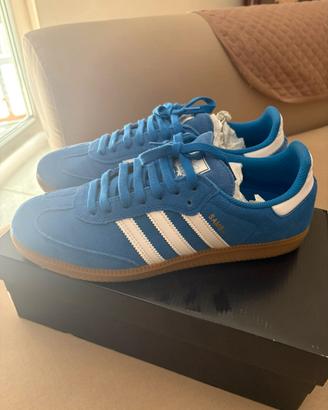 scarpe Adidas