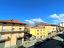 Immagine 16