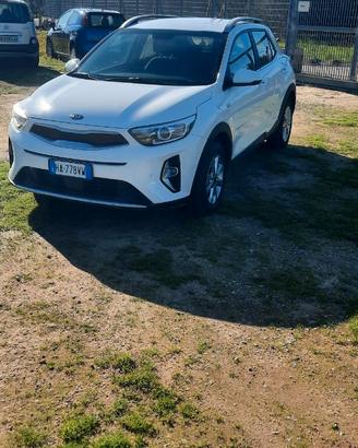 Nuova Gamma KIA ECO GPL - Gruppo FR - Sede La Spezia - Foto 2